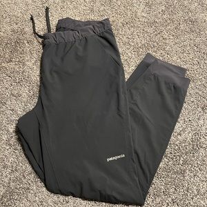 Patagonia Terrebonne Joggers